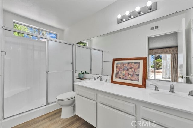 Building Photo - 23502 Shadowcrest Pl