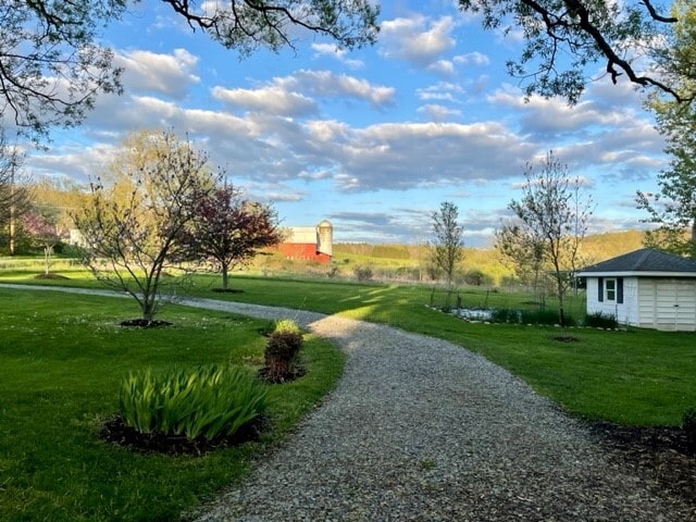 Building Photo - 165 E Miller Rd