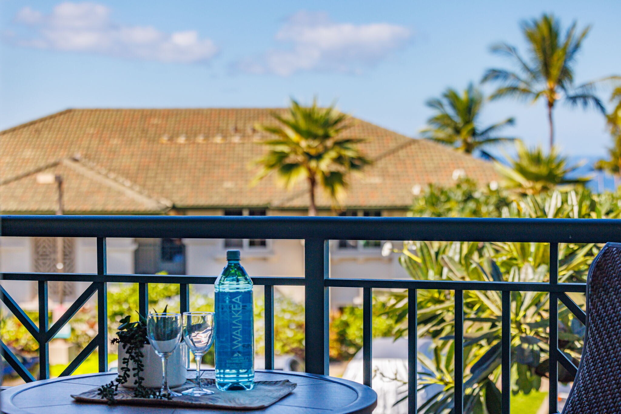 Building Photo - 3950 Kalai Waa St