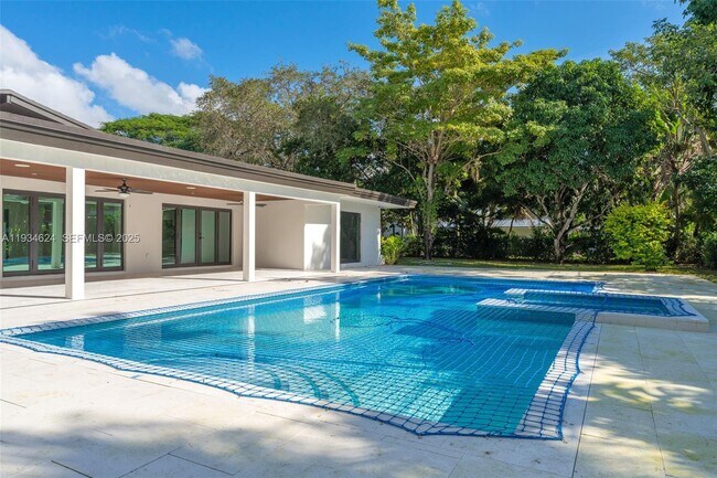 Building Photo - 7760 SW 125th Terrace