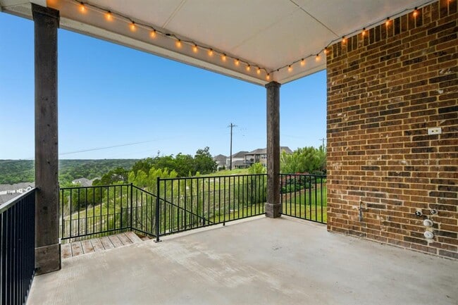 Building Photo - 4521 Lucabella Ln
