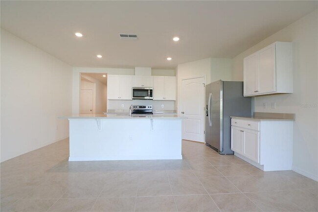 Building Photo - 444 Taylor Grvs St
