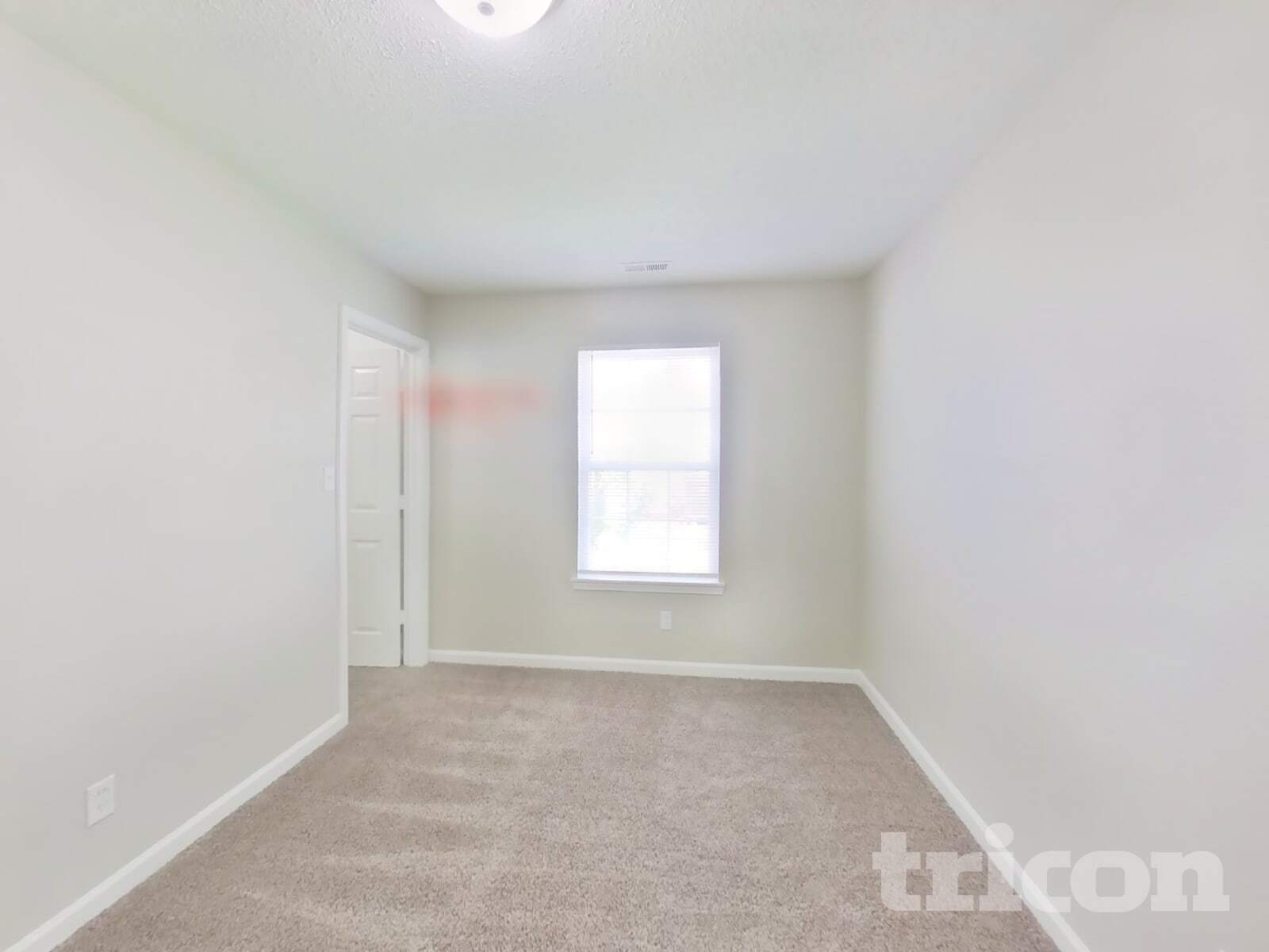 Building Photo - 5103 Sandy Forge Dr