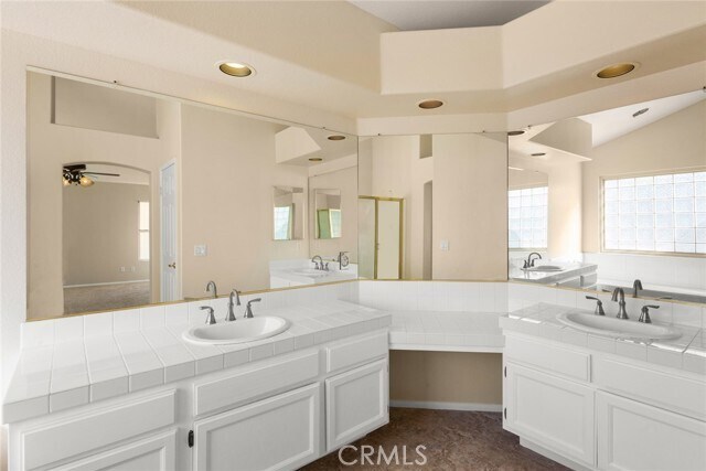 Building Photo - 31775 Camino Rosales