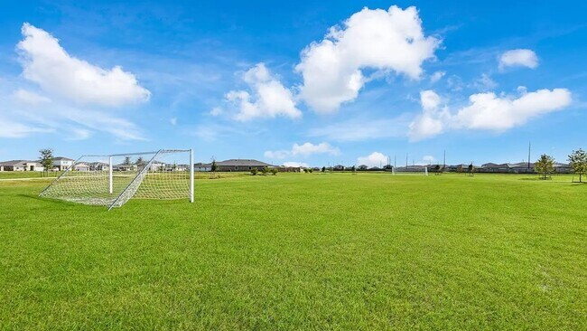 Building Photo - 246 Dusty Bridle Ln