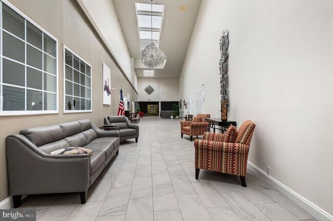 Building Photo - 6403 Centennial Station Dr