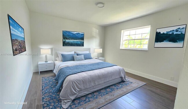 Building Photo - 3805 NW 78th Terrace