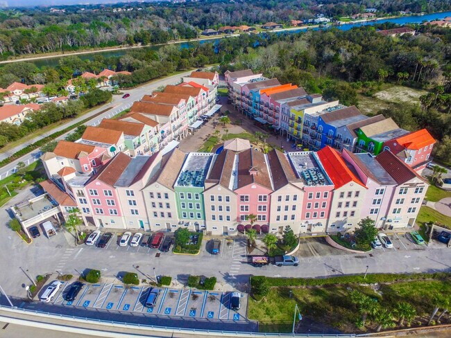 Building Photo - 110 Surfview Dr