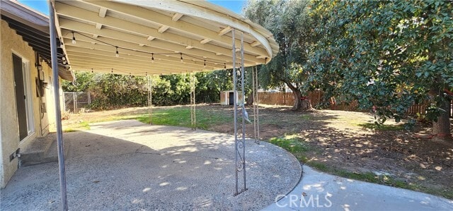 Building Photo - 22743 Miriam Way