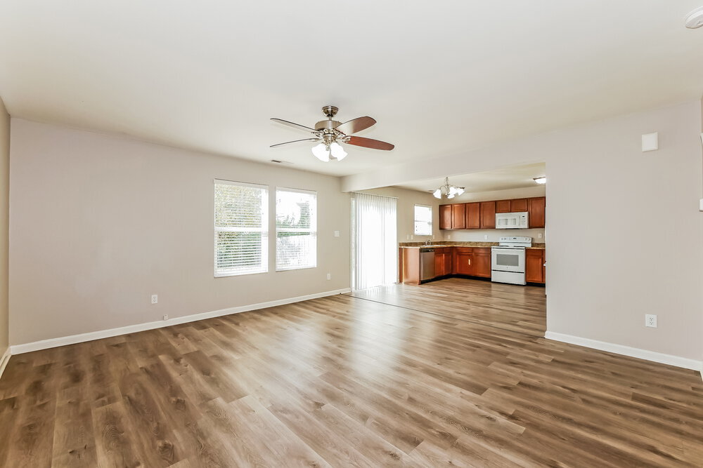 Building Photo - 1091 Torino Ln