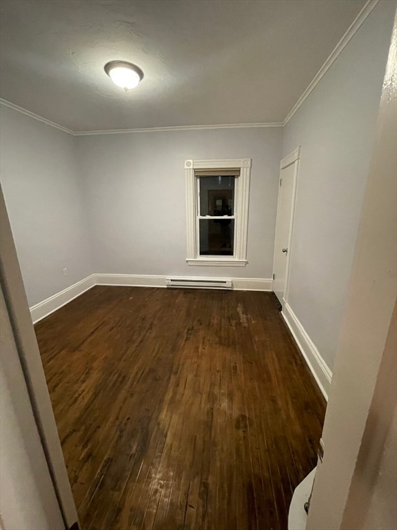 Building Photo - 49 Riverview St