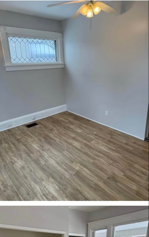 Building Photo - 505 6th St NE