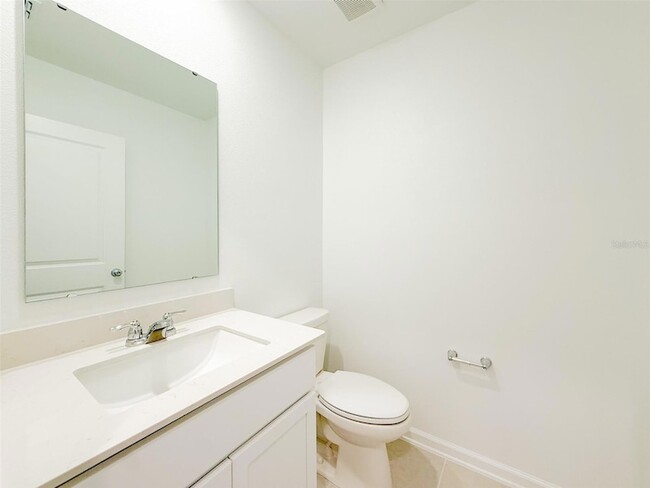 Building Photo - 1991 Stake Out Wy