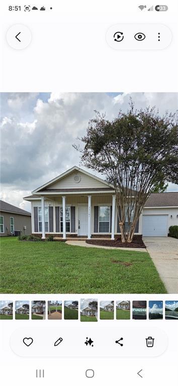 Building Photo - 33101 Stables Dr