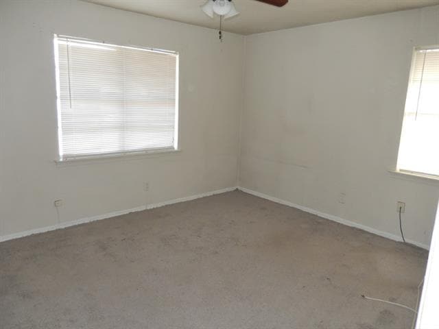 Building Photo - 140 Campbell St