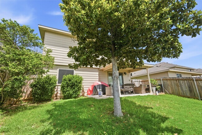 Building Photo - 11521 Autumn Ash Dr
