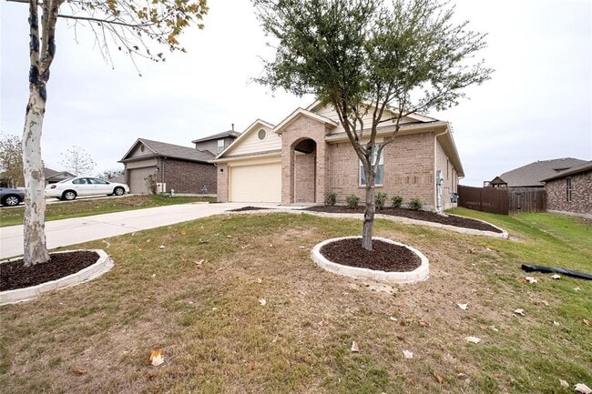 Building Photo - 266 Screech Owl Dr