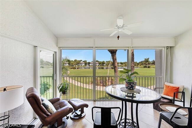 Building Photo - 5932 Sand Wedge Ln