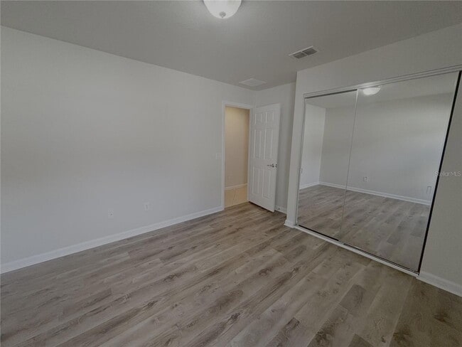 Building Photo - 4194 SW 47th Ct