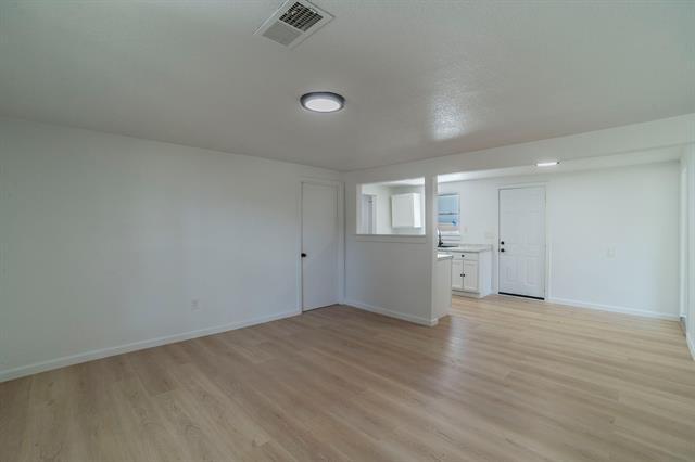 Building Photo - 1208 Dan Gould Dr