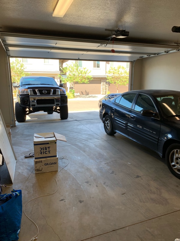 Building Photo - 355 W 200 S