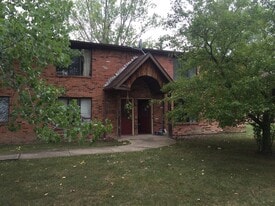 Building Photo - 23 Lemon Tree Ct
