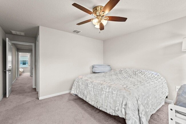 Building Photo - 359 Angler Dr