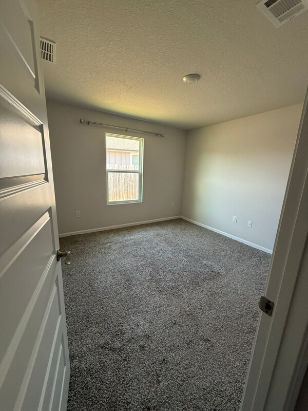 Building Photo - 904 Sandbar Loop