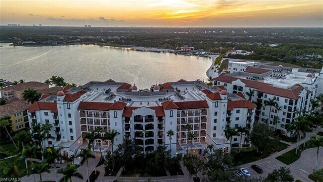 Building Photo - 10731 Mirasol Dr