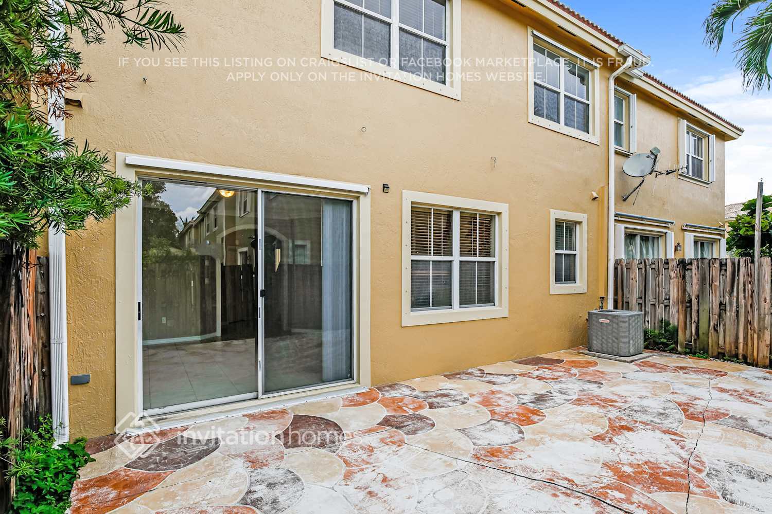 Building Photo - 13758 SW 116th Ln