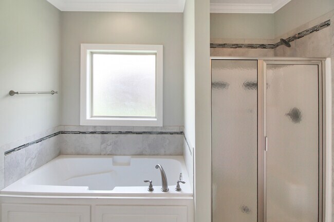 Building Photo - 203 Buttonwood Ln