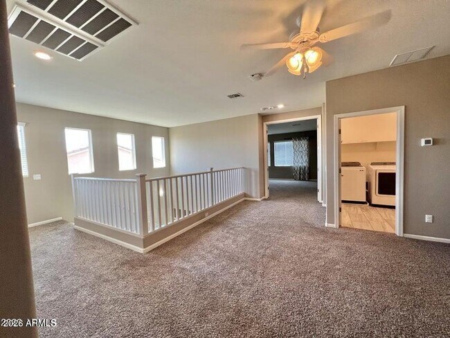 Building Photo - 25236 N 106th Dr