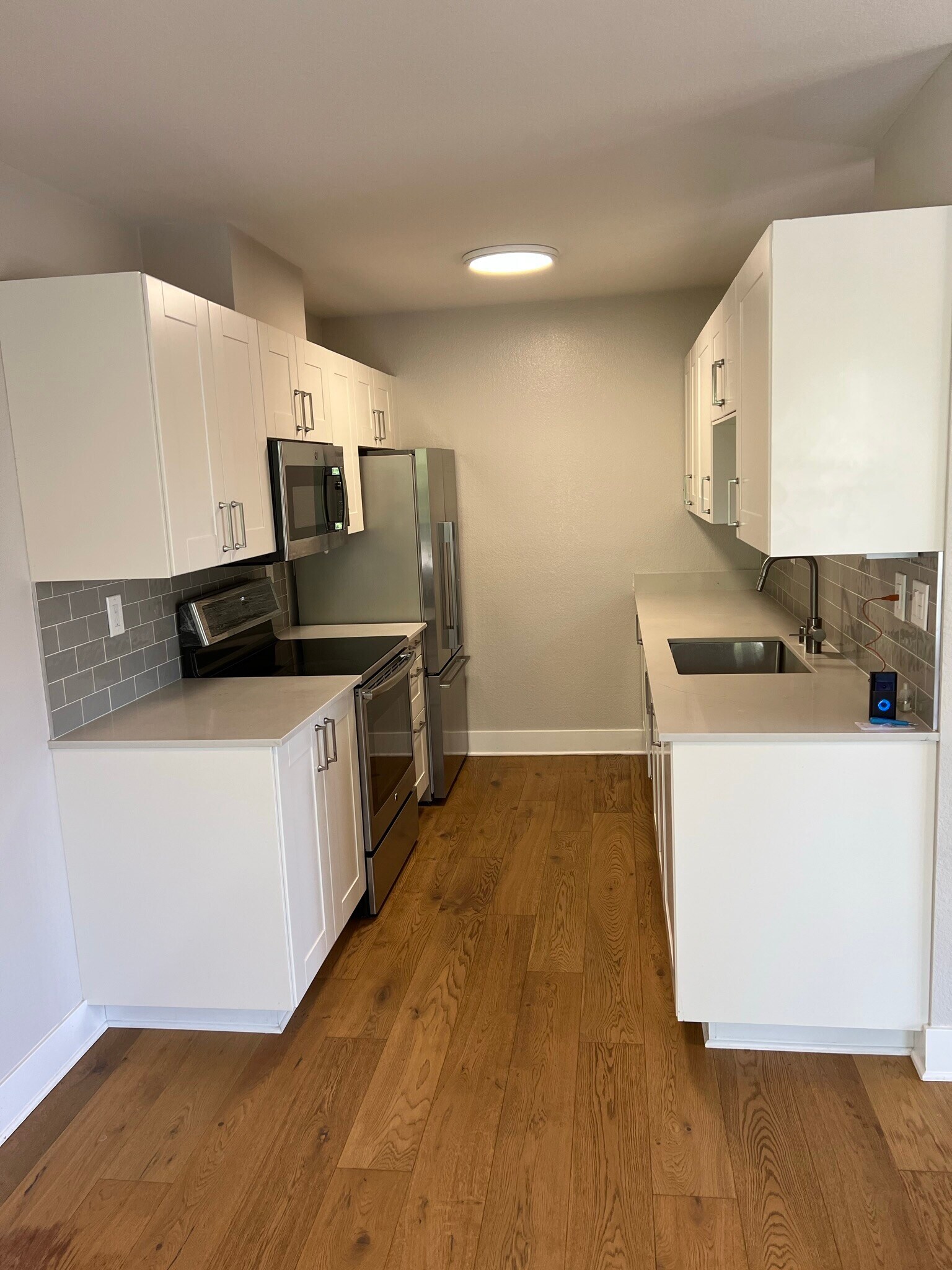 Building Photo - 26 Bayside Ct