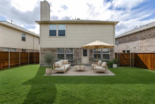 Building Photo - 10640 Colfax Dr