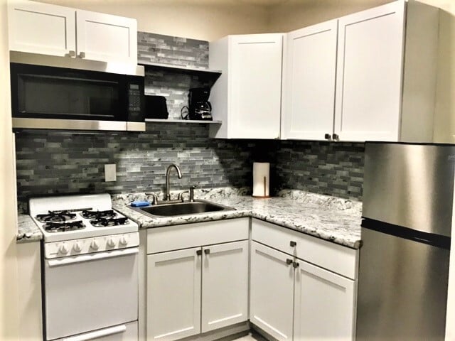 Building Photo - 4349 Forest Park Ave