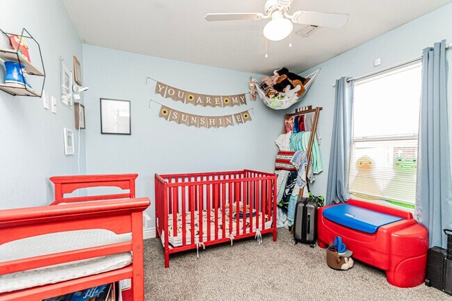 Building Photo - Please View 3D Virtual Walk-Through Before Scheduling a Showing
