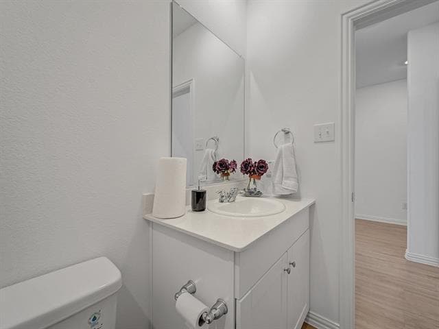 Building Photo - 336 Ardsley Ln