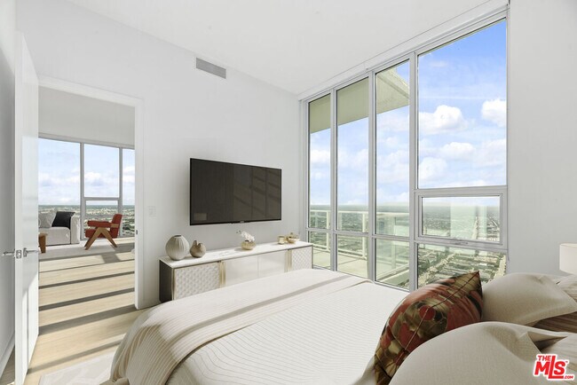 Building Photo - 230 W Olympic Blvd