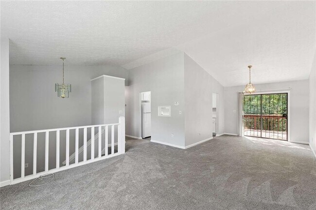 Building Photo - 7055 Hania Dr