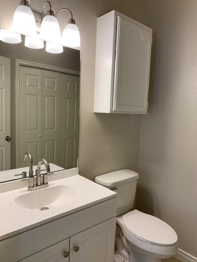 Building Photo - 1000 Ranchway Dr