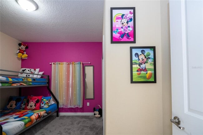 Building Photo - 4908 Clock Tower Dr