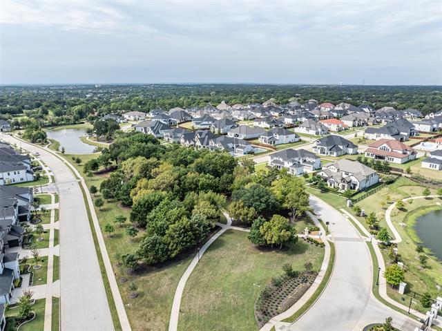 Building Photo - 1161 Rochester Pl