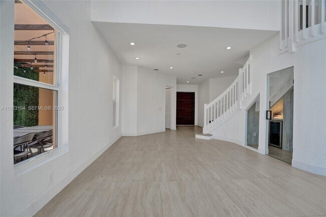 Building Photo - 3757 NE 208th Terrace