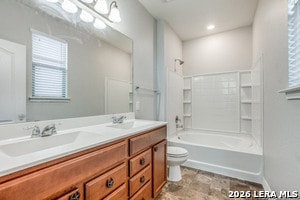 Building Photo - 2622 Sunset Bend