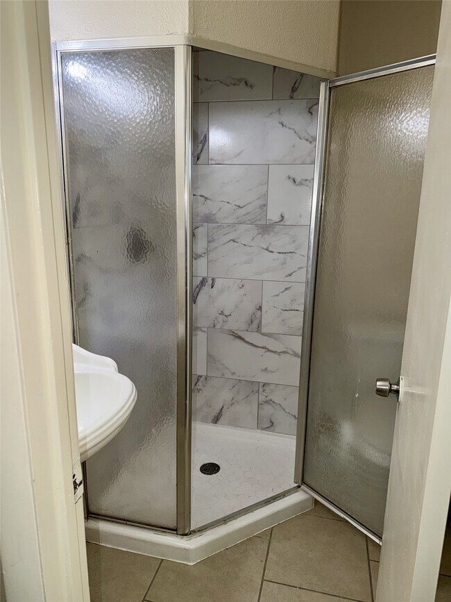 Building Photo - 6144 Doulton Dr