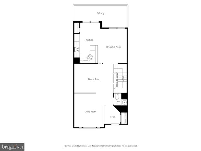 Building Photo - 3946 Valley Ridge Dr