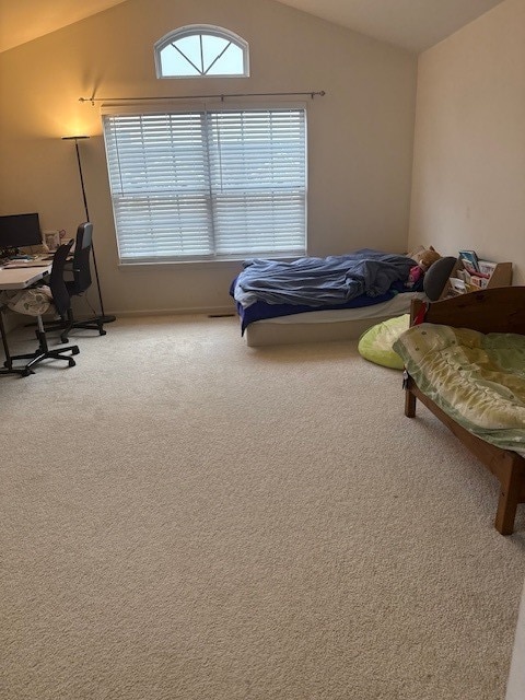 Building Photo - 1298 Leonard Dr