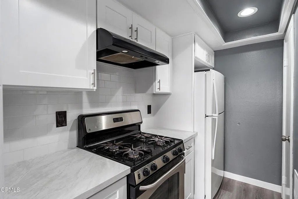 Building Photo - 2612 Tiller Ave