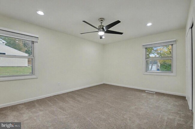 Building Photo - 2504 Korvale Ln