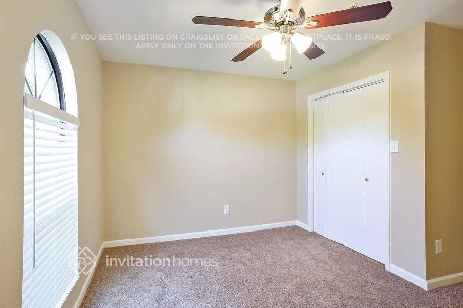 Building Photo - 2308 Tallowood Ct